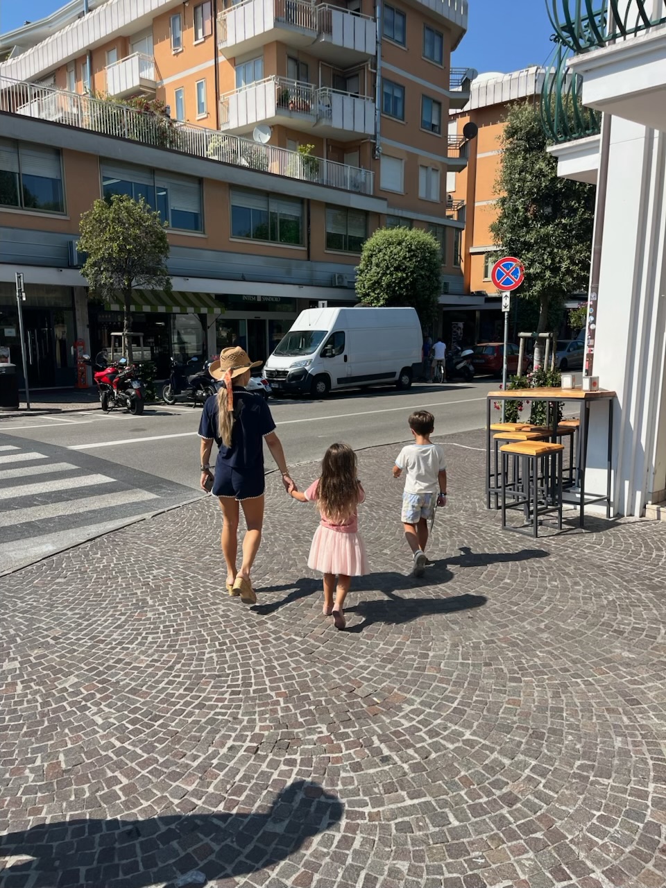 Family Focused Hotels In Europe: Where We Actually Stay photo 1