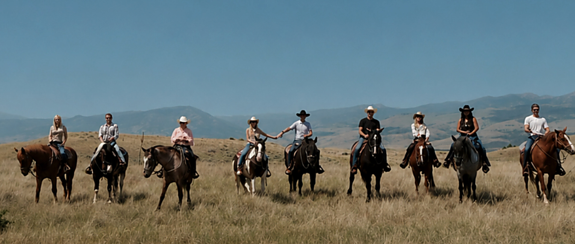 Montana