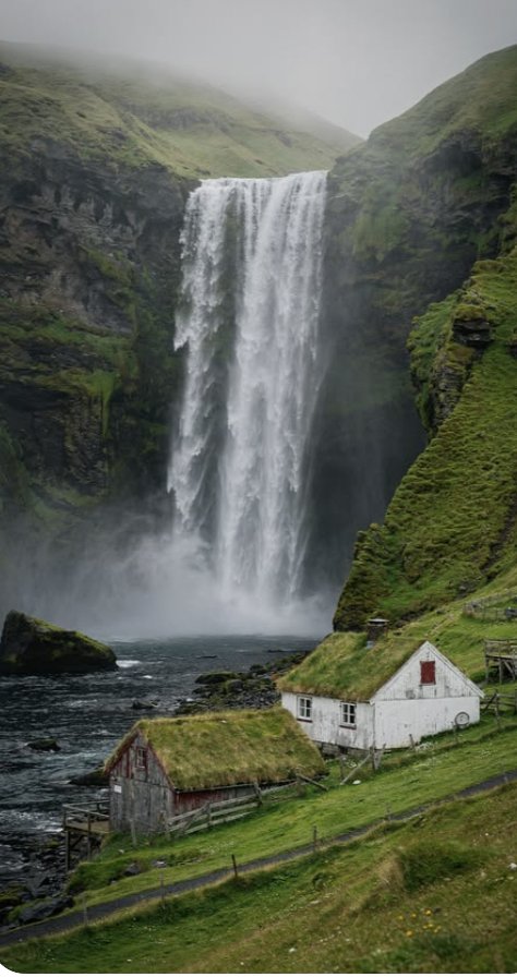 Iceland: Land Of Fire And Ice — A PaylorMade Road Trip photo 7