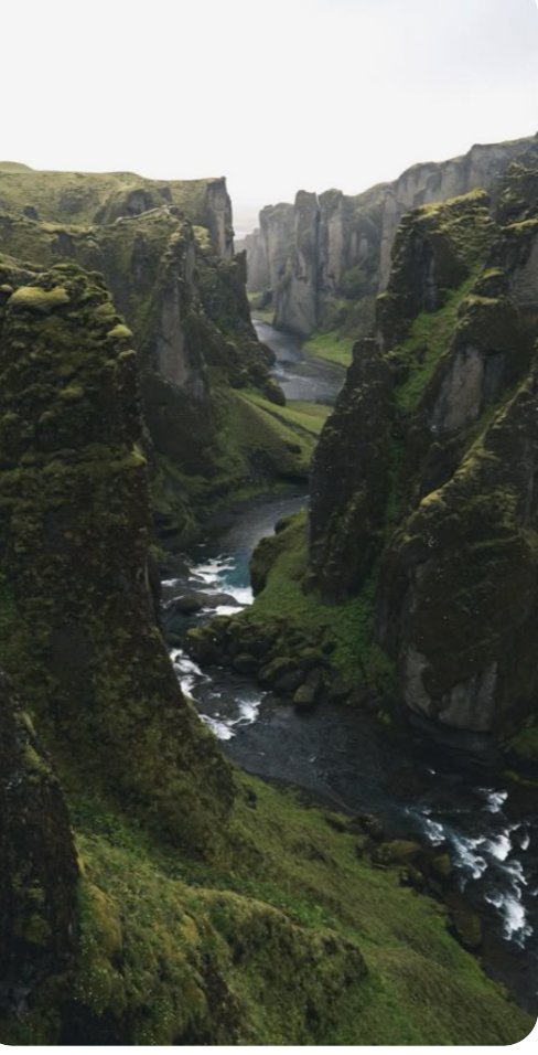 Iceland: Land Of Fire And Ice — A PaylorMade Road Trip photo 8