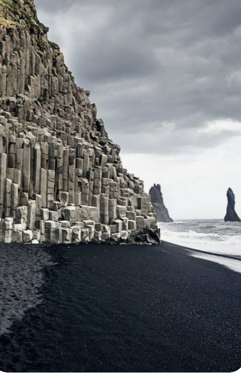 Iceland: Land Of Fire And Ice — A PaylorMade Road Trip photo 11