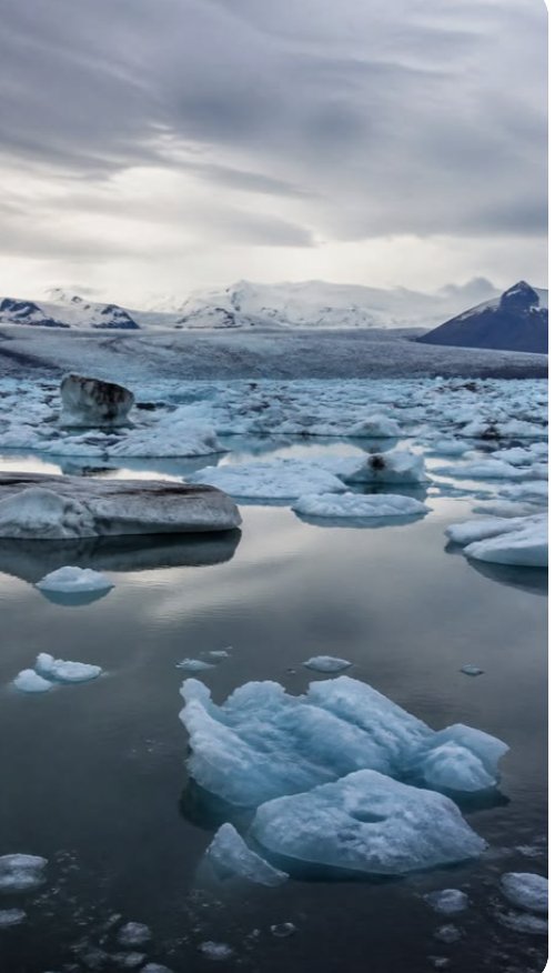 Iceland: Land Of Fire And Ice — A PaylorMade Road Trip photo 13