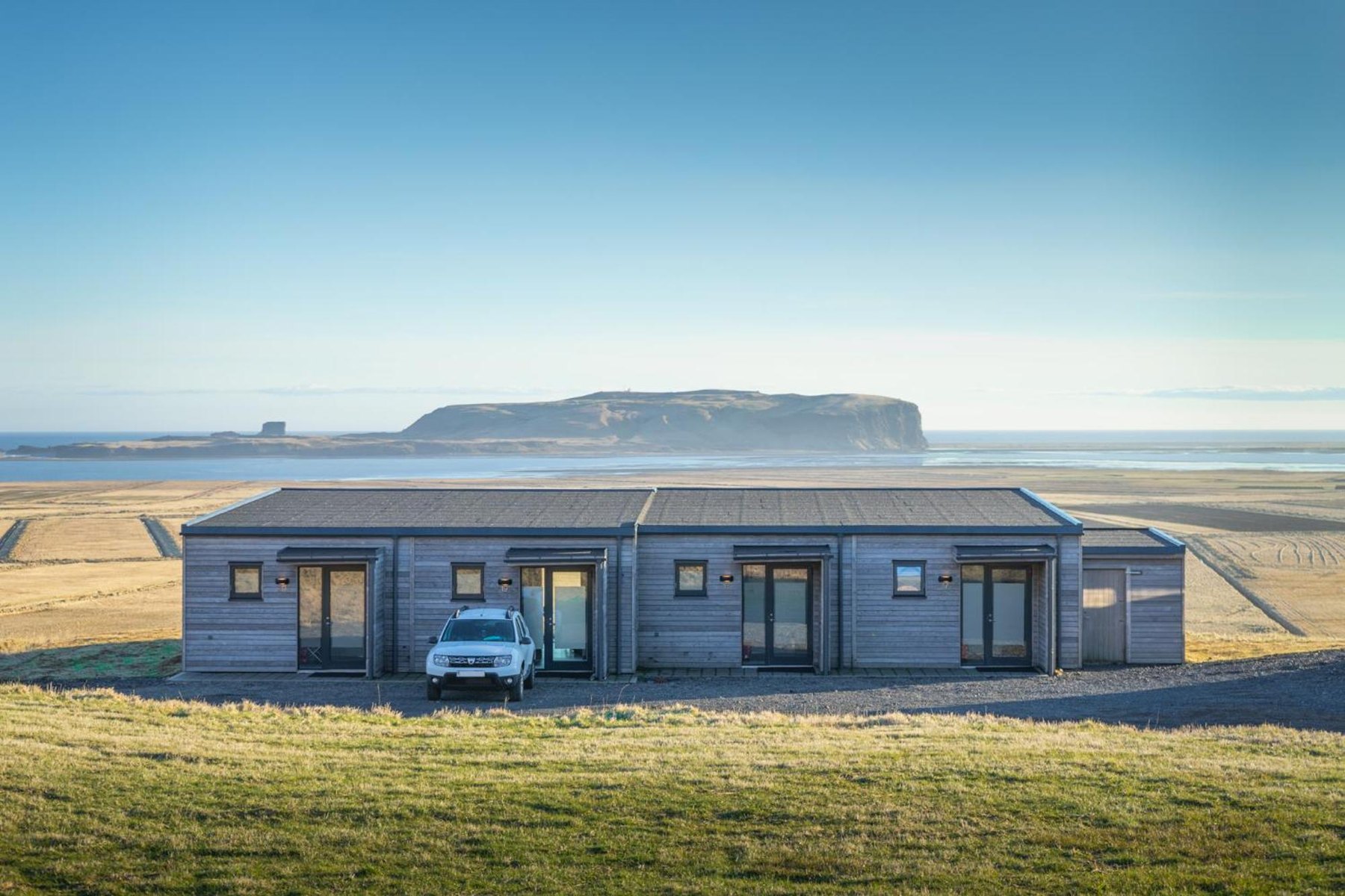 Iceland: Land Of Fire And Ice — A PaylorMade Road Trip photo 6