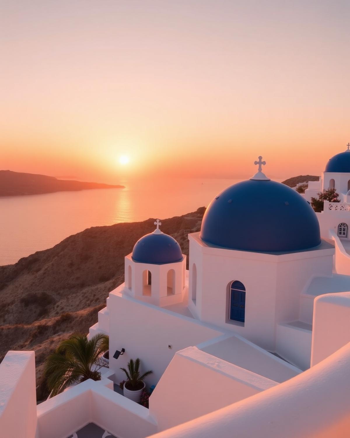 PaylorMade Recommends: The French Riviera & Monaco