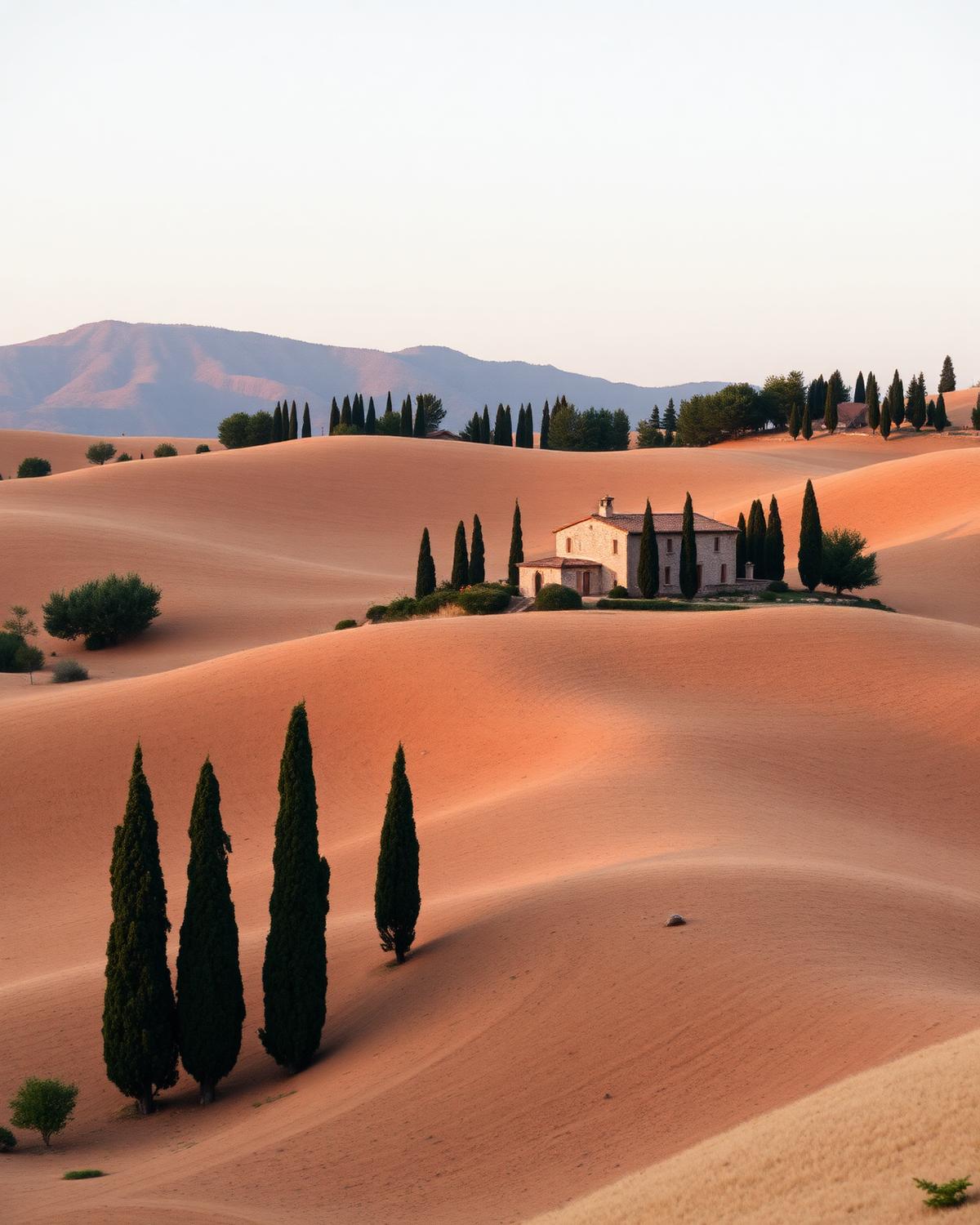 PaylorMade Recommends: Florence