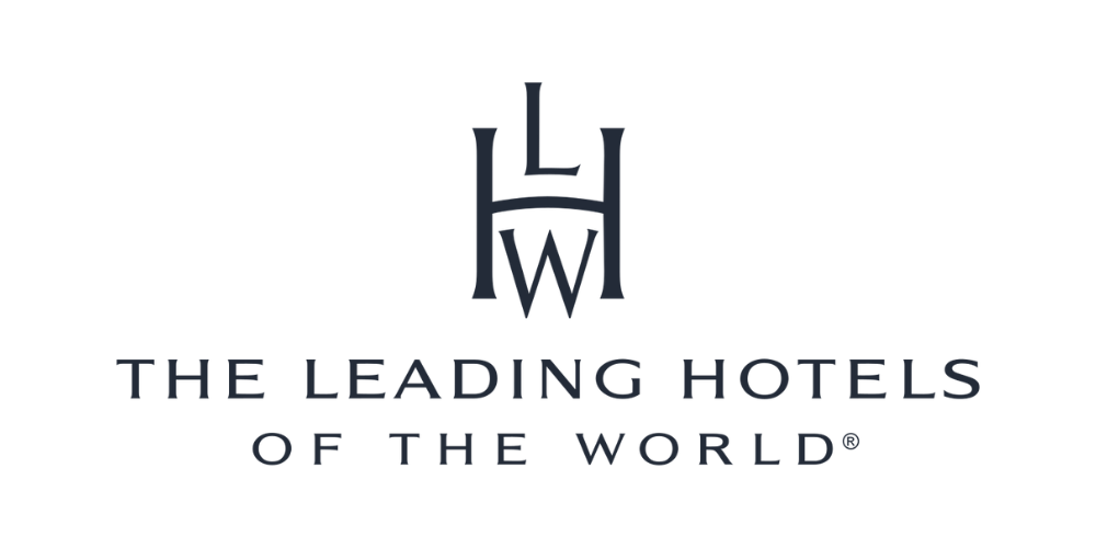 The Leading Hotels of the World