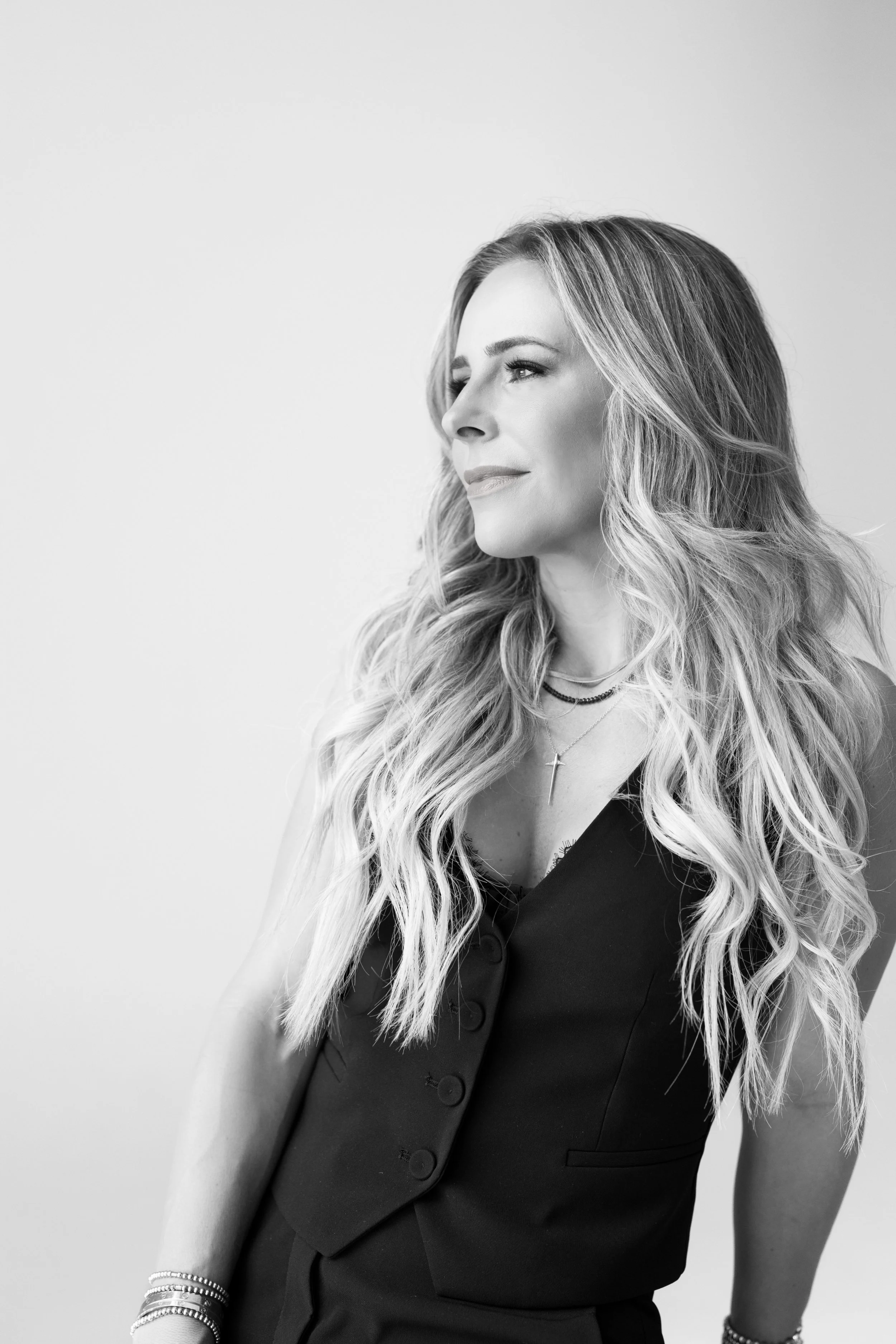 Megan Paylor