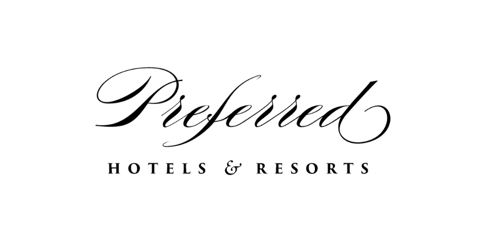 Preferred Hotels & Resorts