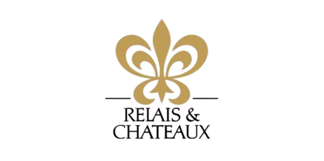 Relais & Châteaux