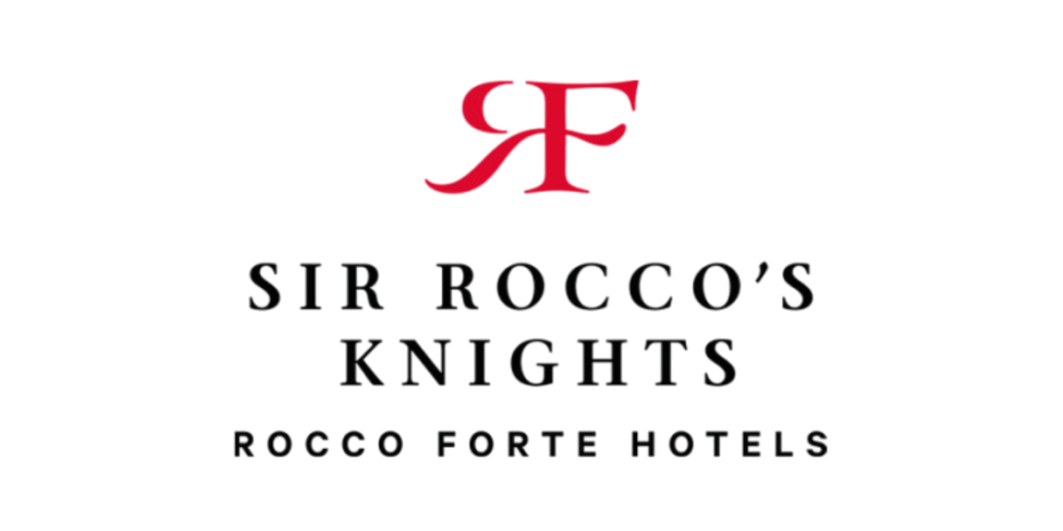 Rocco Forte Hotels