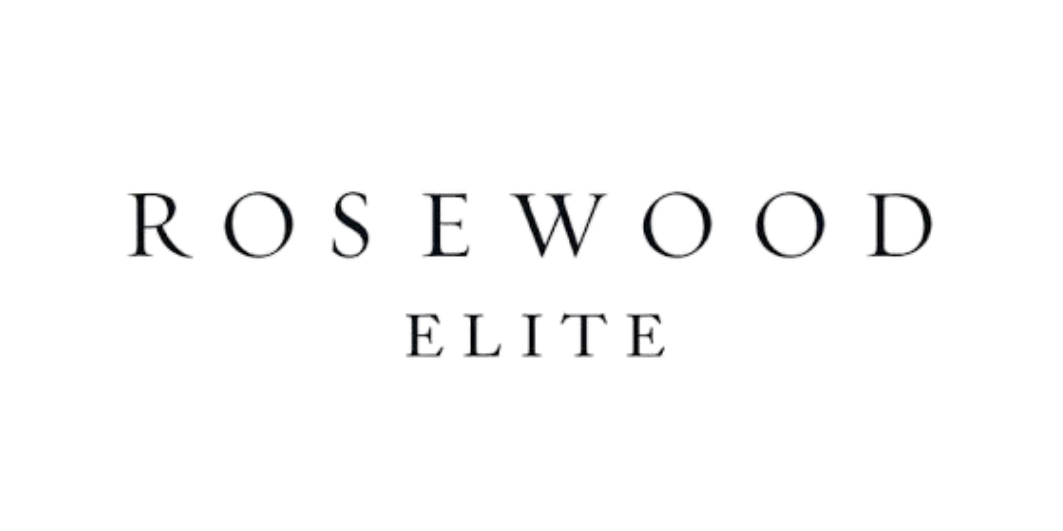 Rosewood Elite